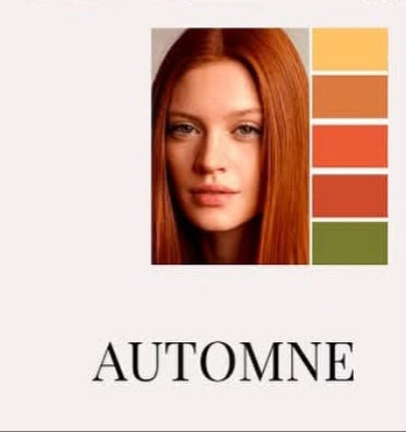 Automne