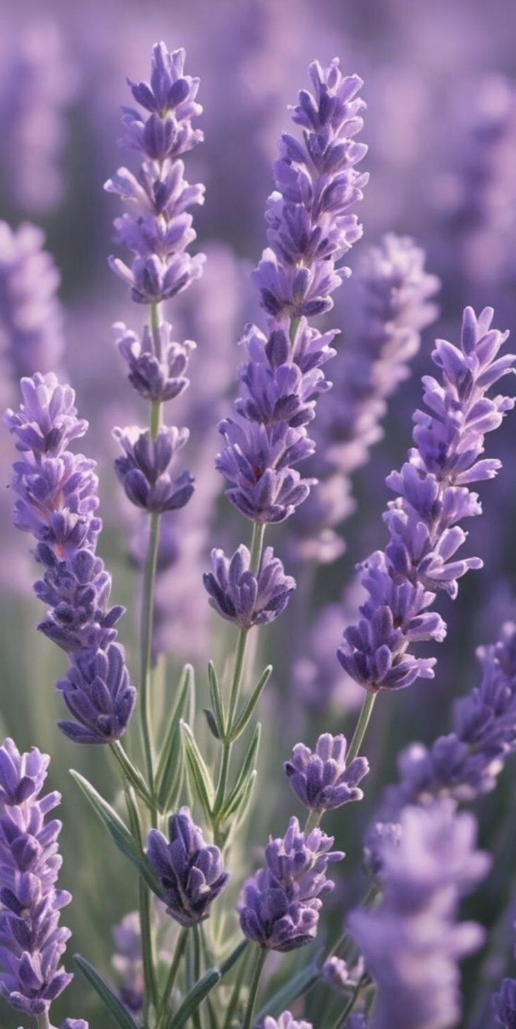 Les P'tites Estivales: modèle Été