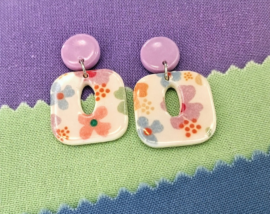 Les P'tites Estivales: modèle Été