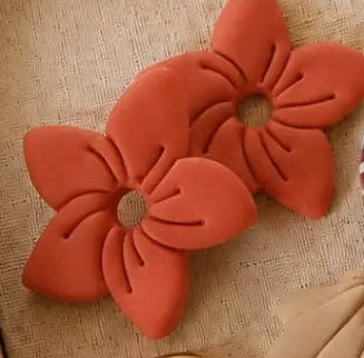 Box femme Automne